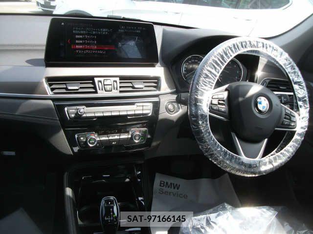 Bmw X1 2020-09 229170-1