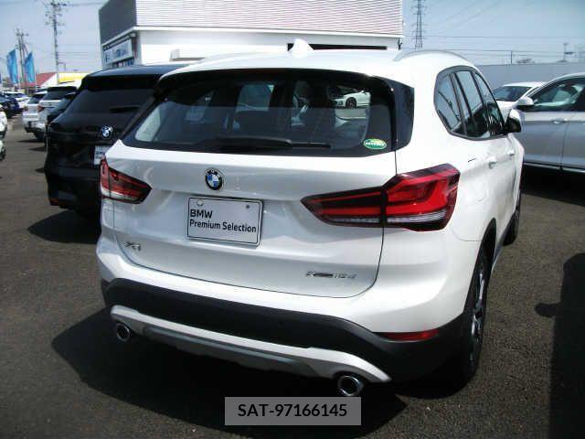 Bmw X1 2020-09 229170-2