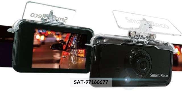 Citroen C4 2022-05 372071-3