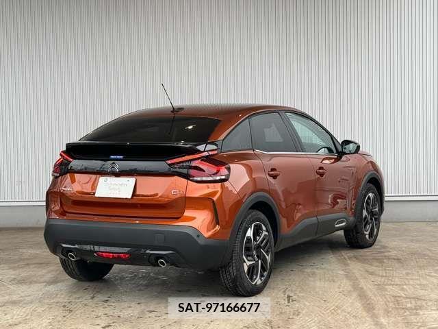 Citroen C4 2022-05 372071-8