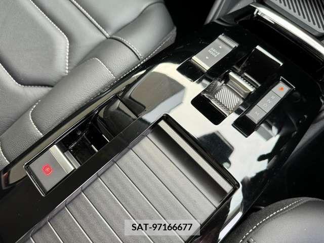 Citroen C4 2022-05 372071-19