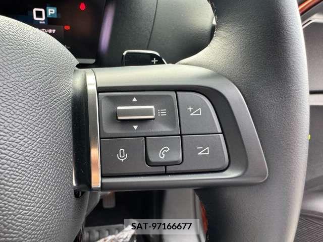 Citroen C4 2022-05 372071-13
