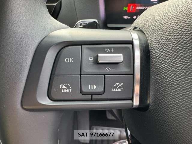 Citroen C4 2022-05 372071-12