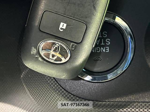Toyota RAIZE 2022-10 324344-6