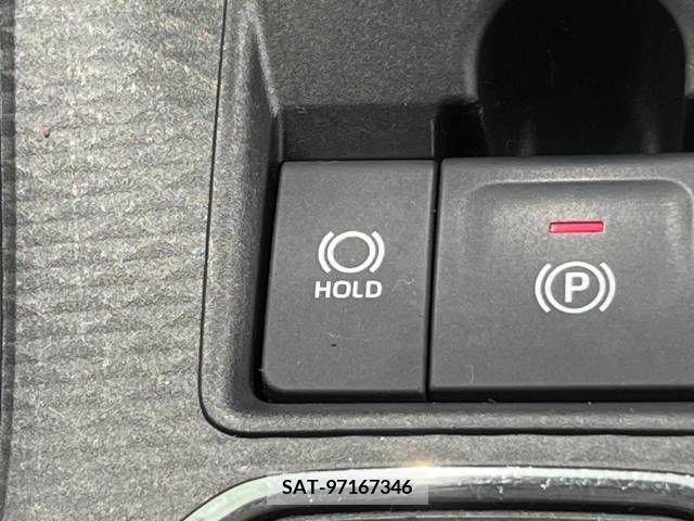 Toyota RAIZE 2022-10 324344-5