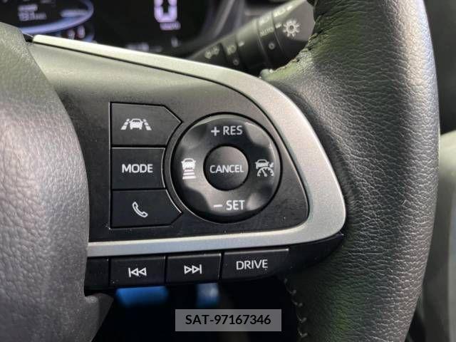 Toyota RAIZE 2022-10 324344-3
