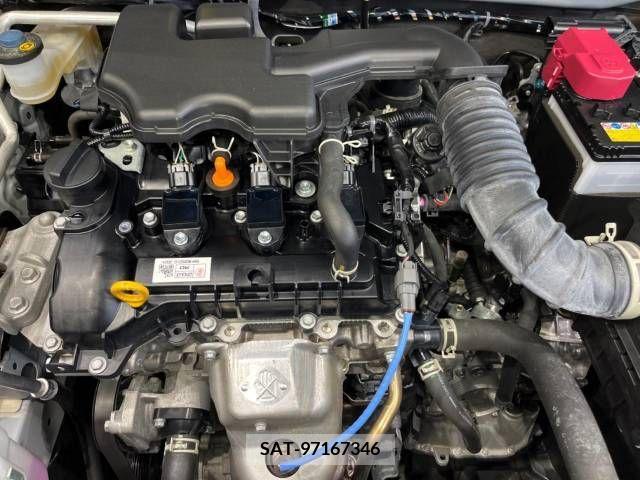 Toyota RAIZE 2022-10 324344-16