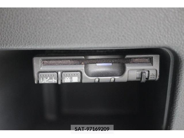 Daihatsu MOVE 2017-04 278039-3