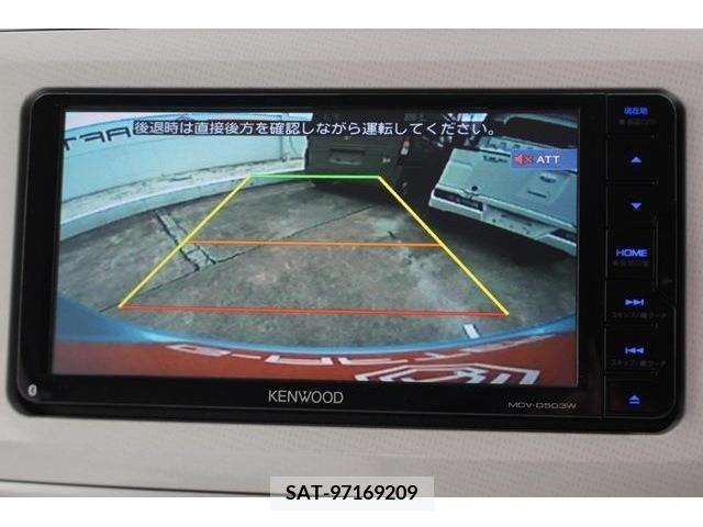 Daihatsu MOVE 2017-04 278039-1