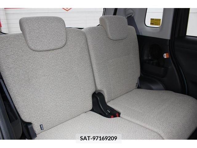 Daihatsu MOVE 2017-04 278039-12