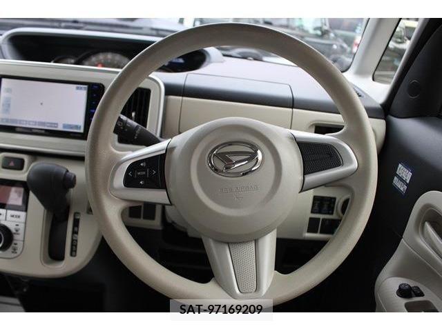 Daihatsu MOVE 2017-04 278039-14