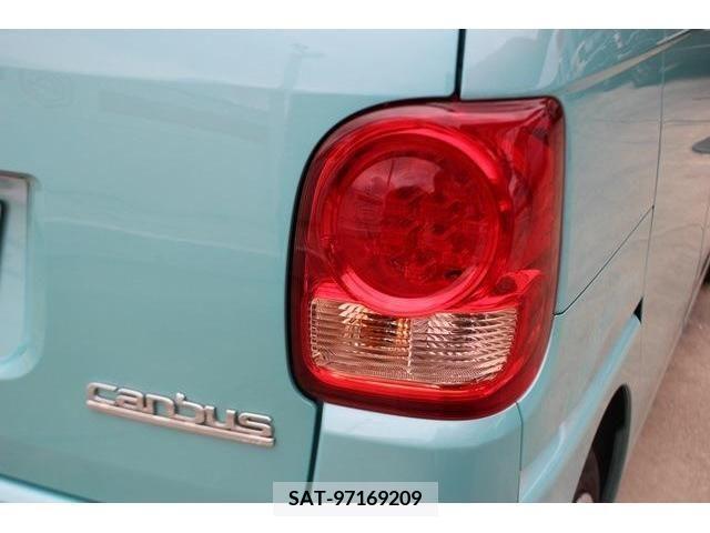 Daihatsu MOVE 2017-04 278039-10