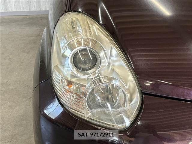 Toyota PASSO 2011-12 366007-27