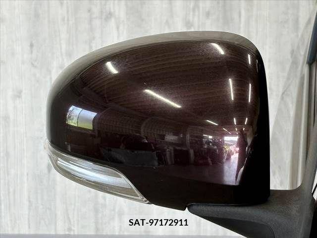 Toyota PASSO 2011-12 366007-25