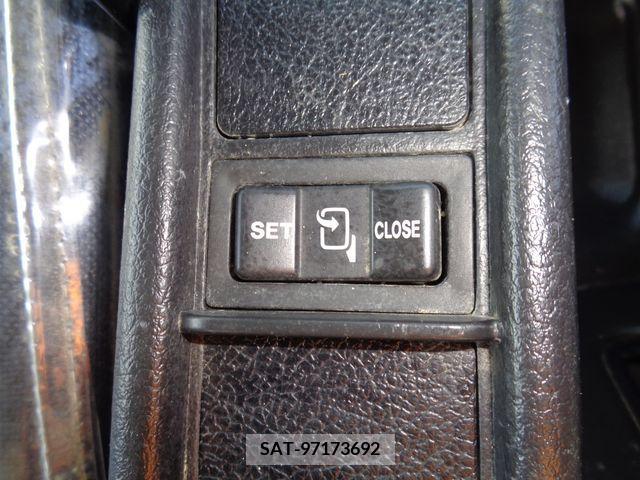 Hino RANGER 2014-02 283704-12