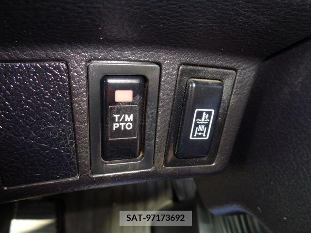 Hino RANGER 2014-02 283704-13