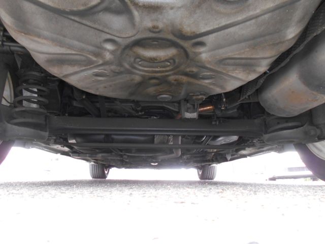 Toyota PRIUS ALPHA 2018-10 20718-28