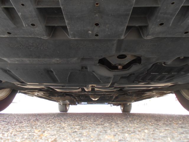 Toyota PRIUS ALPHA 2018-10 20718-27