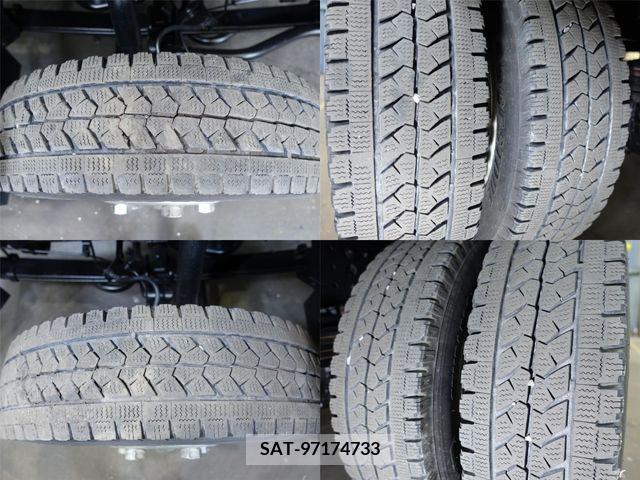 Mitsubishi CANTER 2013-02 200280-16