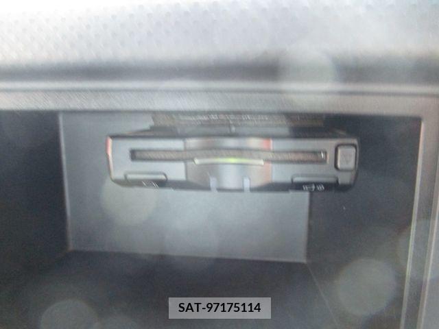 Isuzu FORWARD 2018-09 200826-18