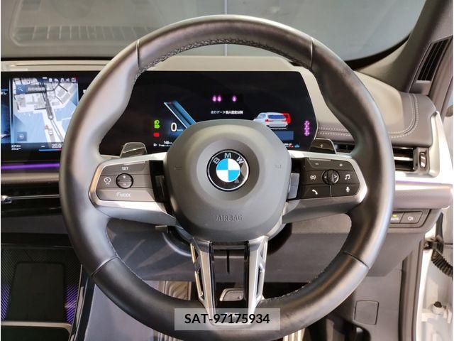 Bmw X1 2023-03 357311-15