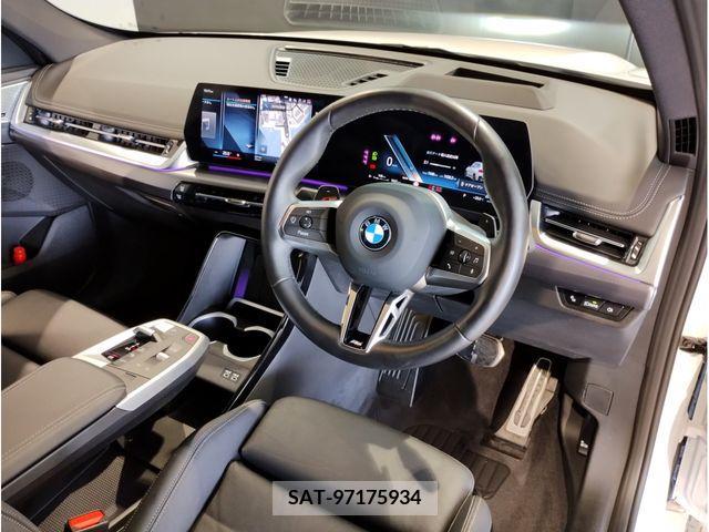 Bmw X1 2023-03 357311-14
