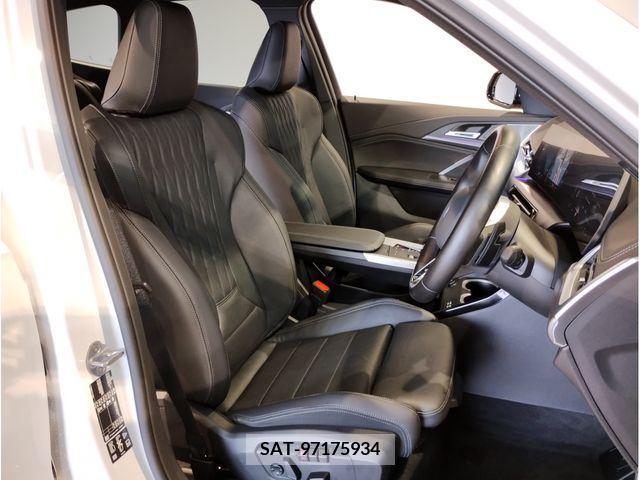 Bmw X1 2023-03 357311-13