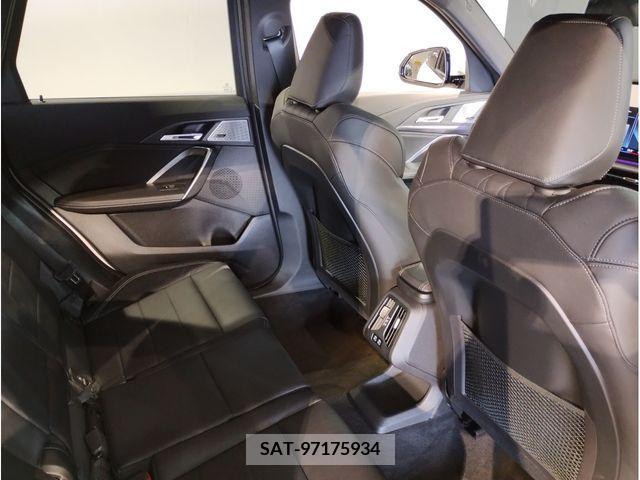 Bmw X1 2023-03 357311-12