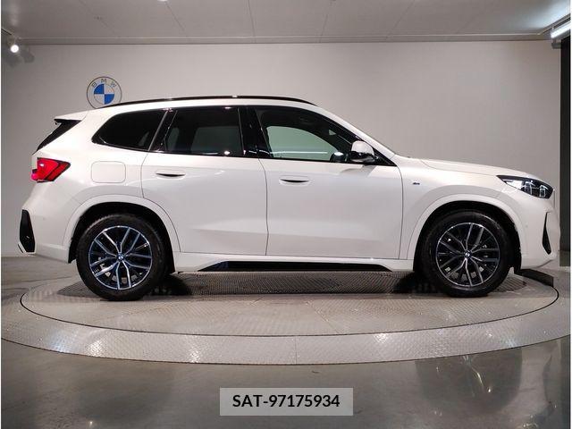 Bmw X1 2023-03 357311-7