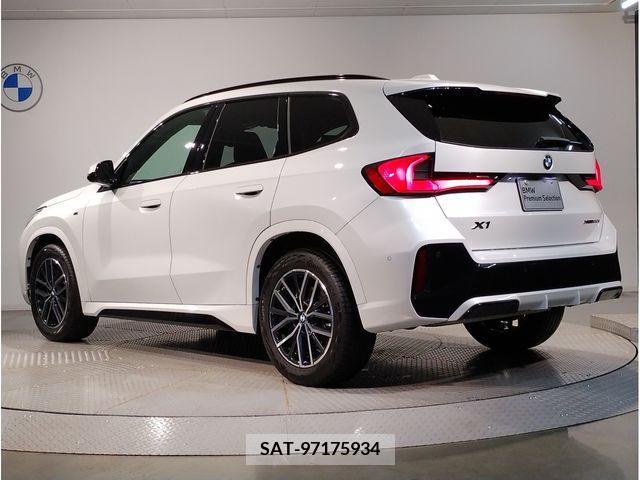 Bmw X1 2023-03 357311-6