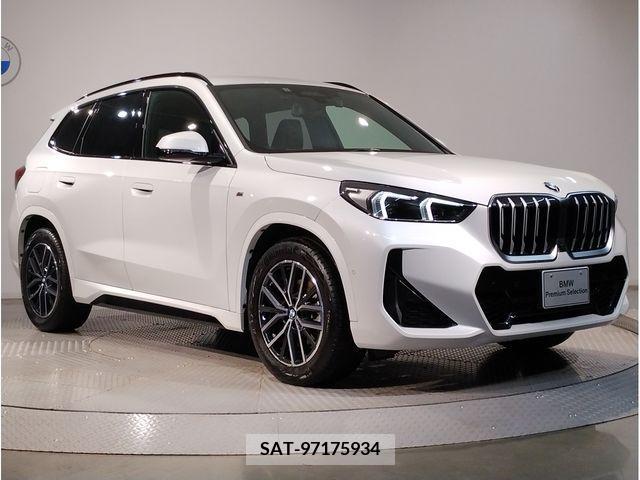Bmw X1 2023-03 357311-5