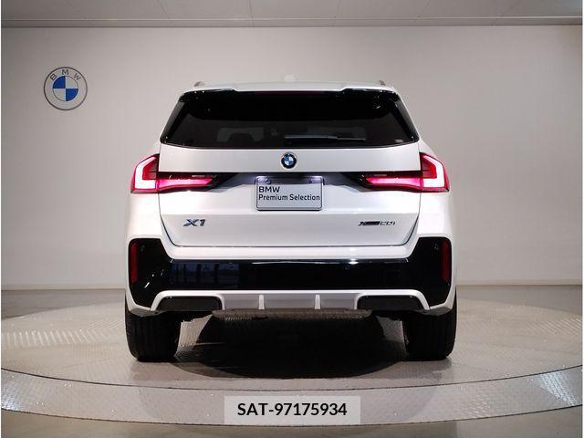 Bmw X1 2023-03 357311-4