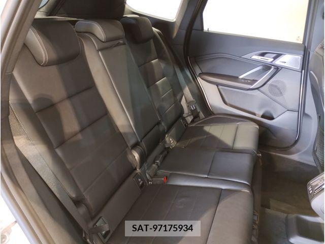 Bmw X1 2023-03 357311-11