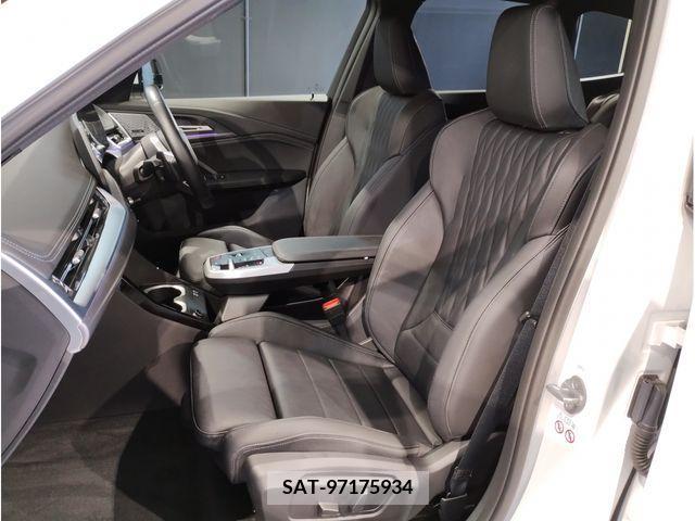 Bmw X1 2023-03 357311-10