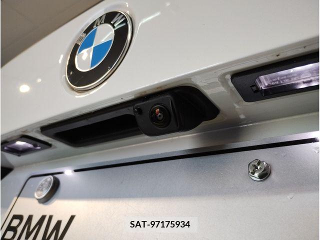 Bmw X1 2023-03 357311-9