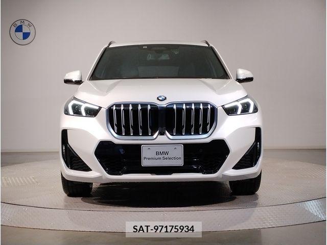 Bmw X1 2023-03 357311-3
