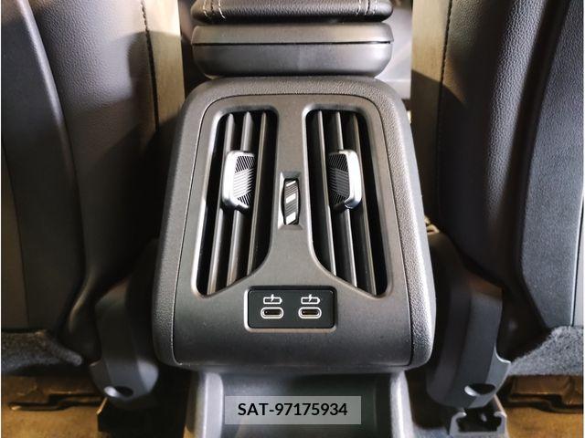 Bmw X1 2023-03 357311-26