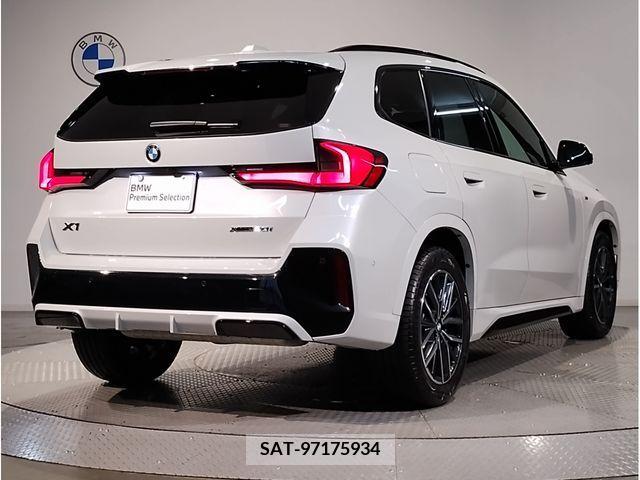 Bmw X1 2023-03 357311-2