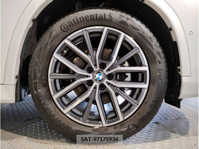 Bmw X1 2023-03 357311-8
