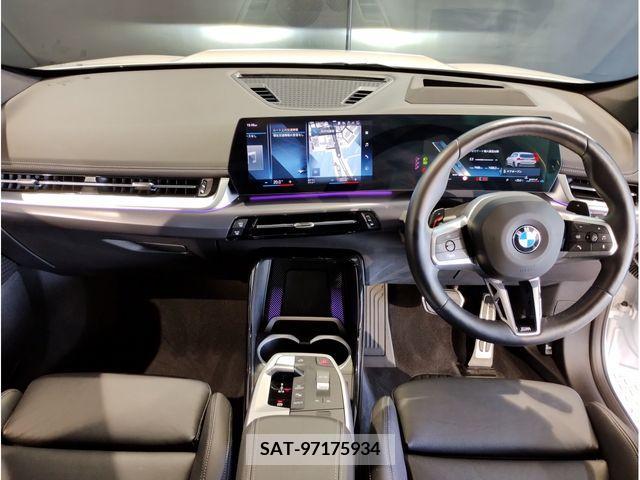 Bmw X1 2023-03 357311-1