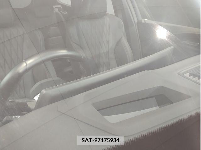 Bmw X1 2023-03 357311-25