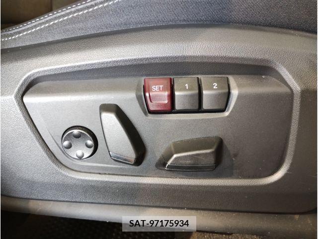 Bmw X1 2023-03 357311-24