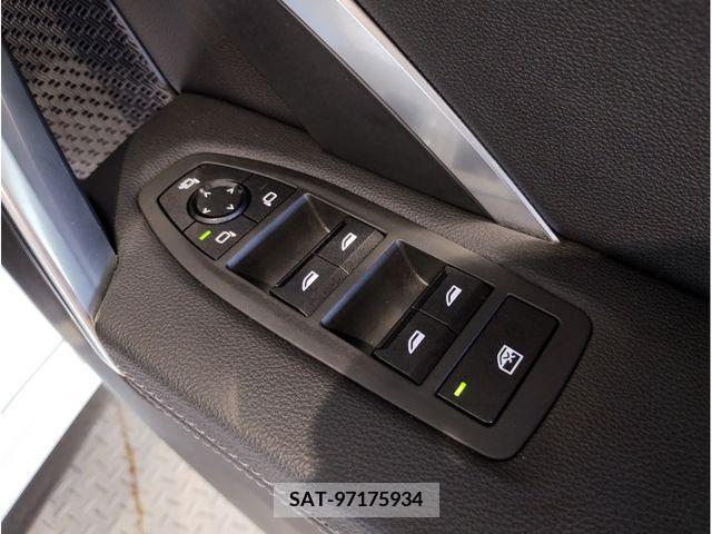 Bmw X1 2023-03 357311-22