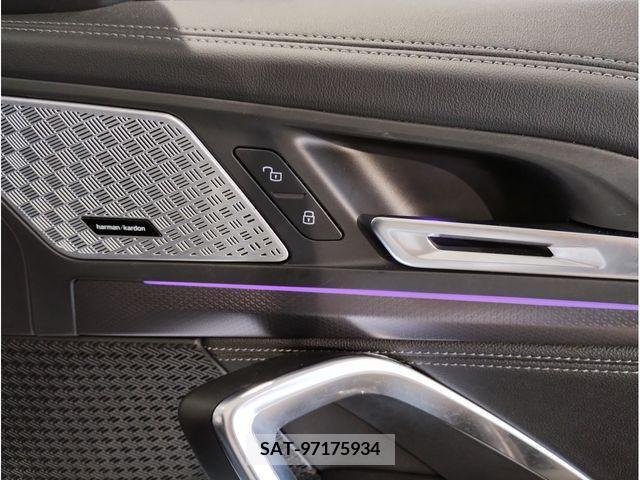 Bmw X1 2023-03 357311-21