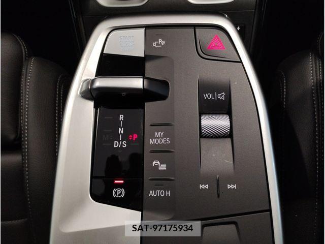 Bmw X1 2023-03 357311-19