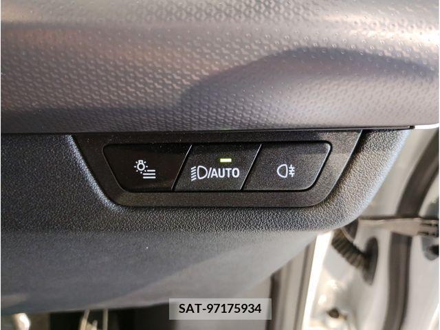 Bmw X1 2023-03 357311-20