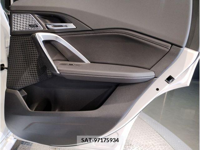 Bmw X1 2023-03 357311-29