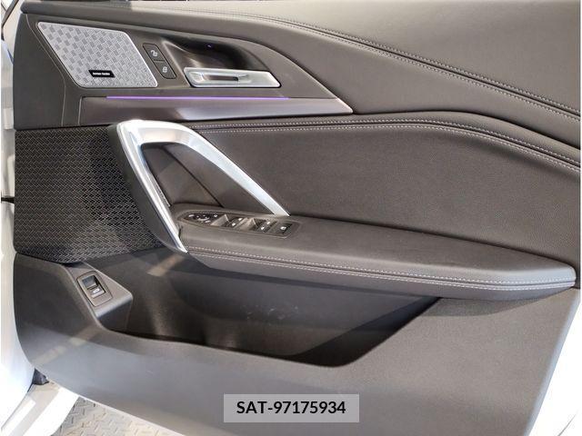 Bmw X1 2023-03 357311-28
