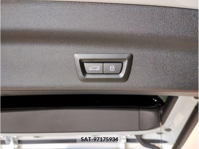 Bmw X1 2023-03 357311-27