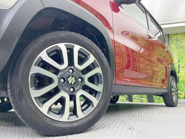 Suzuki HUSTLER 2019-12 28719-15